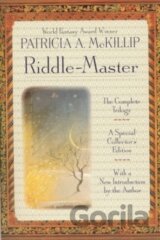 Riddle Master