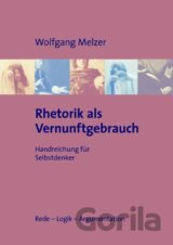 Rhetorik als Vernunftgebrauch