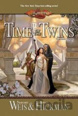 Time of the Twins