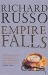 Empire Falls