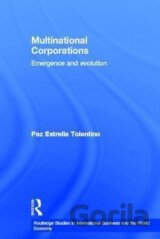 Multinational Corporations