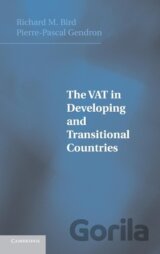 The VAT in Developing and Transitional Countries