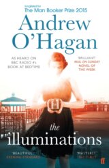 The Illuminations