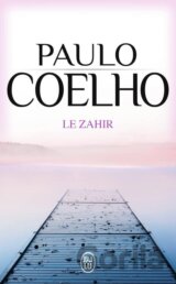 Le Zahir