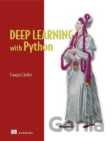 Deep Learning with Python