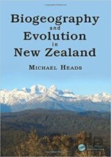 Biogeography & Evolution of Ne