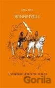Winnetou 1