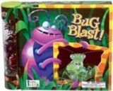 Bug Blast!