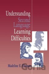 Understanding Second Language Learning Difficulties