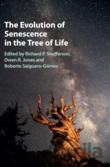 The Evolution of Senescence in the Tree of Life