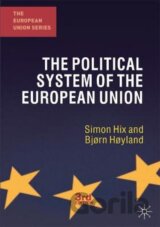 The Political System of the European Union