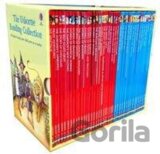 Reading Collection