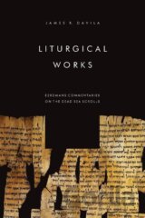 Liturgical Works