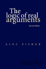 The Logic of Real Arguments