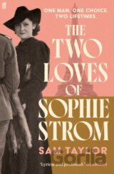 The Two Loves of Sophie Strom