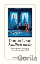 Endlich mein