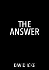 The Answer