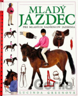 Mladý jazdec