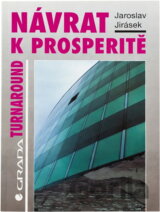 Návrat k prosperitě
