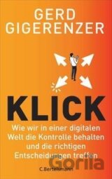 Klick