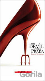 The Devil Wears Prada