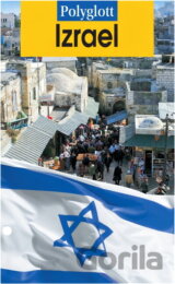 Sprievodca Izrael