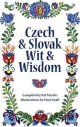 Czech and Slovak Wit and Wisdom