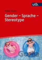 Gender - Sprache - Stereotype