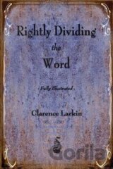 Rightly Dividing the Word