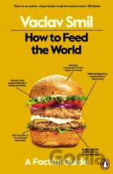 How to Feed the World