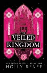 Veiled Kingdom