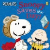 Peanuts - Snoopy Saves the Day