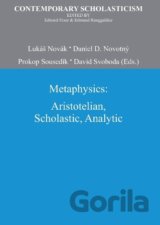 Metaphysics