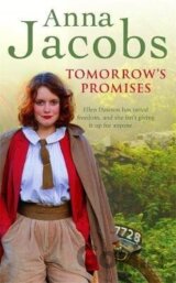 Tomorrow´s Promises