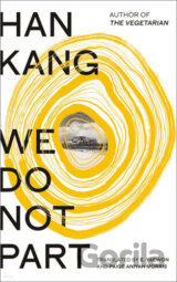 We Do Not Part