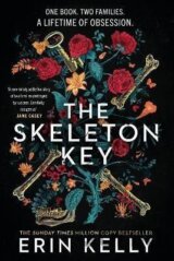 The Skeleton Key