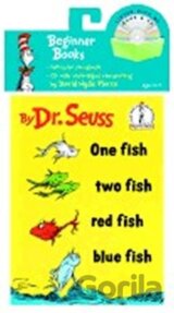 One Fish Two Fish Red Fish ...