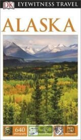 Travel Guide: Alaska