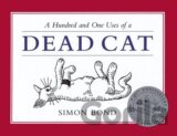 101 Uses of Dead Cat