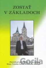 Zostať v základoch