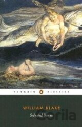 Selected Poems - Blake