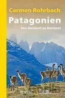 Patagonien