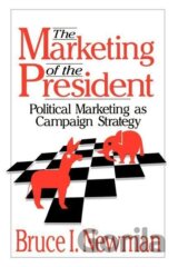 The Marketing of the President