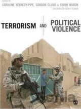 Terrorism and Political Violence