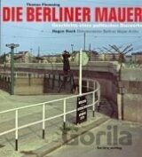 Die Berliner Mauer