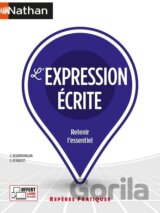 L´expression écrite