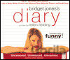 Bridget Jones´s Diary