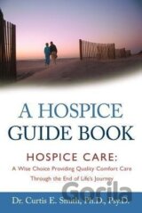 A Hospice Guide Book