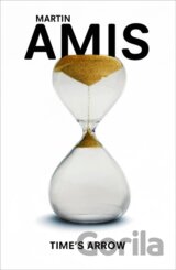 Time's Arrow