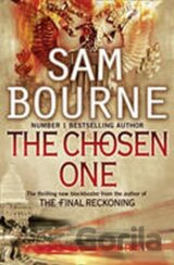 The Chosen One